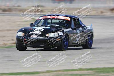 media/Oct-25-2025-CalClub SCCA (Sat) [[34c778dfbe]]/Group 4/Qualifying/